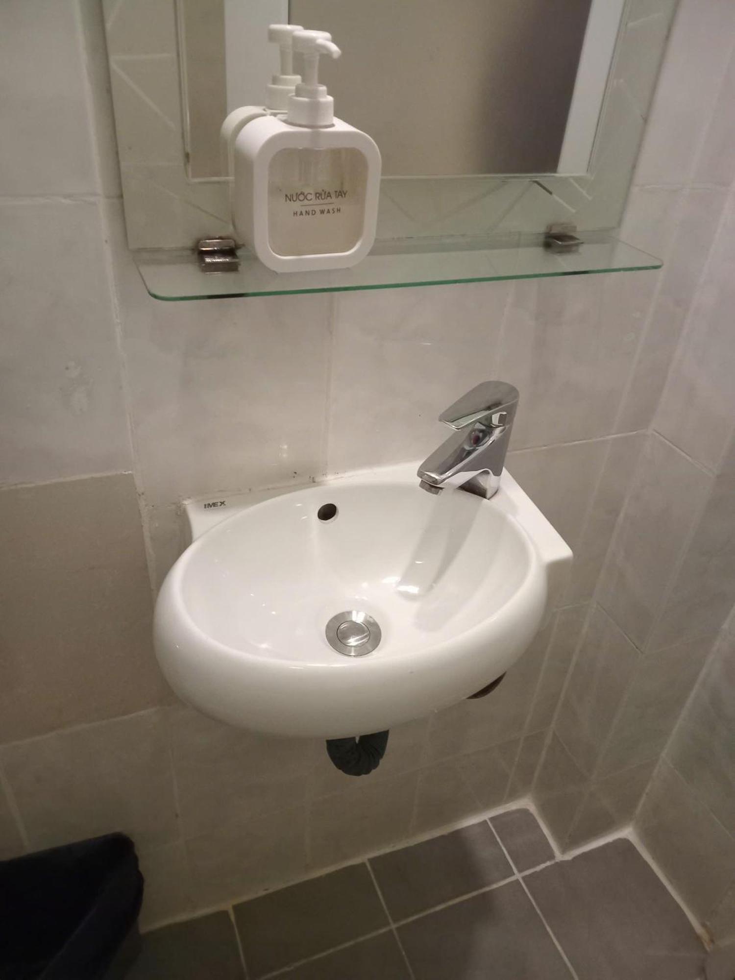 Hotel Twoland & 2*